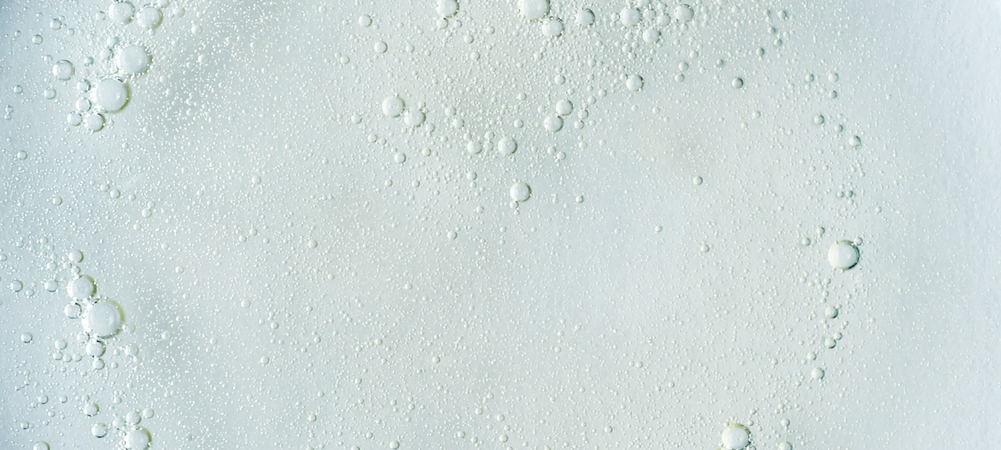 NIACINAMIDE